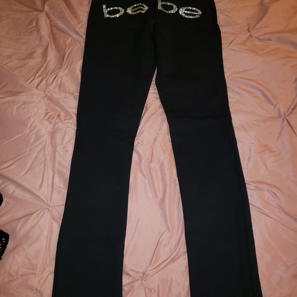 Pants - Picture 1 of 2